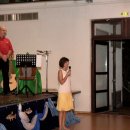 Altriper Erinnerungen in Wort und Ton – MGV 1867 Altrip | 25.08.2019