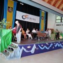 Altriper Erinnerungen in Wort und Ton – MGV 1867 Altrip | 25.08.2019