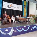 Altriper Erinnerungen in Wort und Ton – MGV 1867 Altrip | 25.08.2019