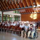 Altriper Erinnerungen in Wort und Ton – MGV 1867 Altrip | 25.08.2019