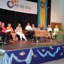 Altriper Erinnerungen in Wort und Ton – MGV 1867 Altrip | 25.08.2019