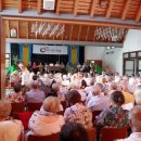 Altriper Erinnerungen in Wort und Ton – MGV 1867 Altrip | 25.08.2019