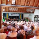 Altriper Erinnerungen in Wort und Ton – MGV 1867 Altrip | 25.08.2019