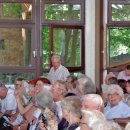 Altriper Erinnerungen in Wort und Ton – MGV 1867 Altrip | 25.08.2019