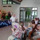 Altriper Erinnerungen in Wort und Ton – MGV 1867 Altrip | 25.08.2019