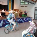 Altriper Erinnerungen in Wort und Ton – MGV 1867 Altrip | 25.08.2019