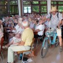 Altriper Erinnerungen in Wort und Ton – MGV 1867 Altrip | 25.08.2019