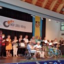 Altriper Erinnerungen in Wort und Ton – MGV 1867 Altrip | 25.08.2019