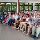 Altriper Erinnerungen in Wort und Ton – MGV 1867 Altrip | 25.08.2019