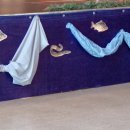 Altriper Erinnerungen in Wort und Ton – MGV 1867 Altrip | 25.08.2019