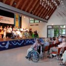 Altriper Erinnerungen in Wort und Ton – MGV 1867 Altrip | 25.08.2019