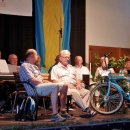 Altriper Erinnerungen in Wort und Ton – MGV 1867 Altrip | 25.08.2019