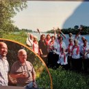 Altriper Erinnerungen in Wort und Ton – MGV 1867 Altrip | 25.08.2019