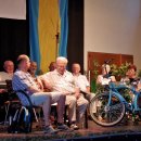 Altriper Erinnerungen in Wort und Ton – MGV 1867 Altrip | 25.08.2019