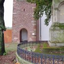 Tag des offenen Denkmals | 08.09.2019