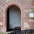 Tag des offenen Denkmals | 08.09.2019