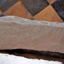 Tag des offenen Denkmals | 08.09.2019