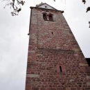 Tag des offenen Denkmals | 08.09.2019