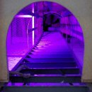 Tag des offenen Denkmals | 08.09.2019