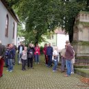 Tag des offenen Denkmals | 08.09.2019