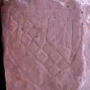 Tag des offenen Denkmals | 08.09.2019