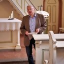 Tag des offenen Denkmals | 08.09.2019