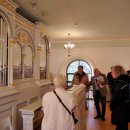 Tag des offenen Denkmals | 08.09.2019