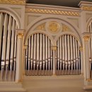 Tag des offenen Denkmals | 08.09.2019