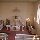 Tag des offenen Denkmals | 08.09.2019