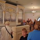 Tag des offenen Denkmals | 08.09.2019