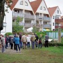 Tag des offenen Denkmals | 08.09.2019