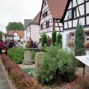 Tag des offenen Denkmals | 08.09.2019