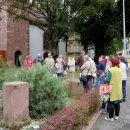 Tag des offenen Denkmals | 08.09.2019