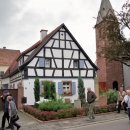 Tag des offenen Denkmals | 08.09.2019