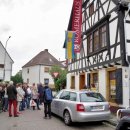 Tag des offenen Denkmals | 08.09.2019