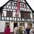 Tag des offenen Denkmals | 08.09.2019