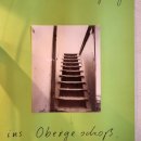 Tag des offenen Denkmals | 08.09.2019