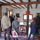 Tag des offenen Denkmals | 08.09.2019