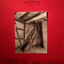 Tag des offenen Denkmals | 08.09.2019