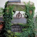 Tag des offenen Denkmals | 08.09.2019