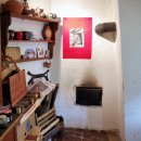 Tag des offenen Denkmals | 08.09.2019