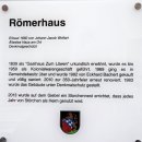 Tag des offenen Denkmals | 08.09.2019