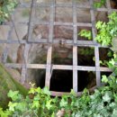 Tag des offenen Denkmals | 08.09.2019