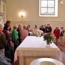 Tag des offenen Denkmals | 08.09.2019