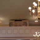 Tag des offenen Denkmals | 08.09.2019