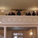 Tag des offenen Denkmals | 08.09.2019