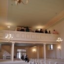 Tag des offenen Denkmals | 08.09.2019