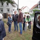 Tag des offenen Denkmals | 08.09.2019