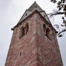 Tag des offenen Denkmals | 08.09.2019