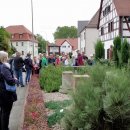 Tag des offenen Denkmals | 08.09.2019